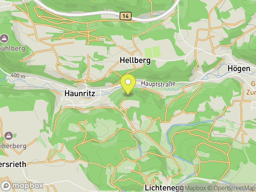 Märchenland