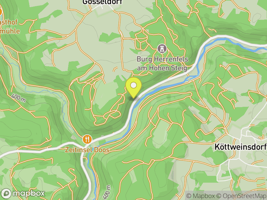 Eigerwand