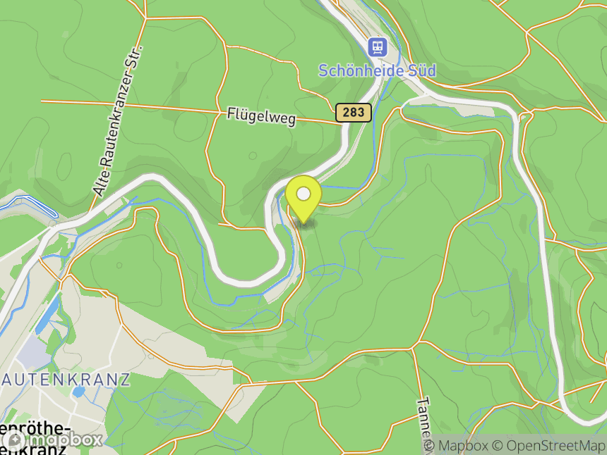 Schrankenwärter