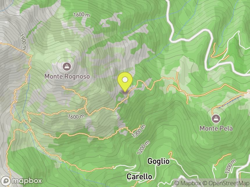 La Sentinella
