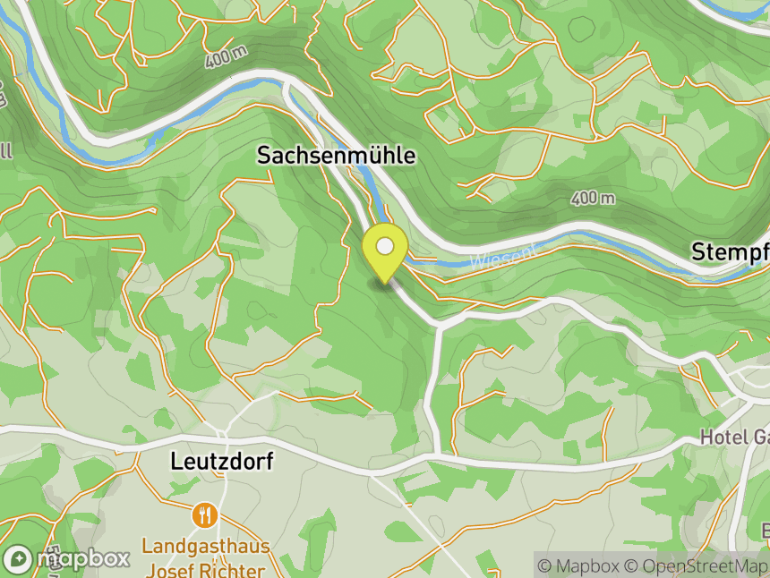 Streugut