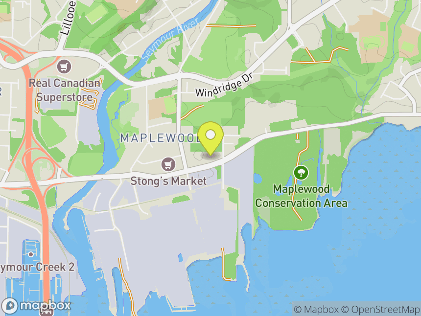 The Hive North Shore