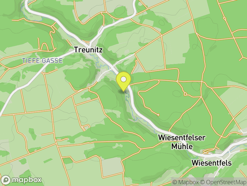 Tritzmann Gedenkwand
