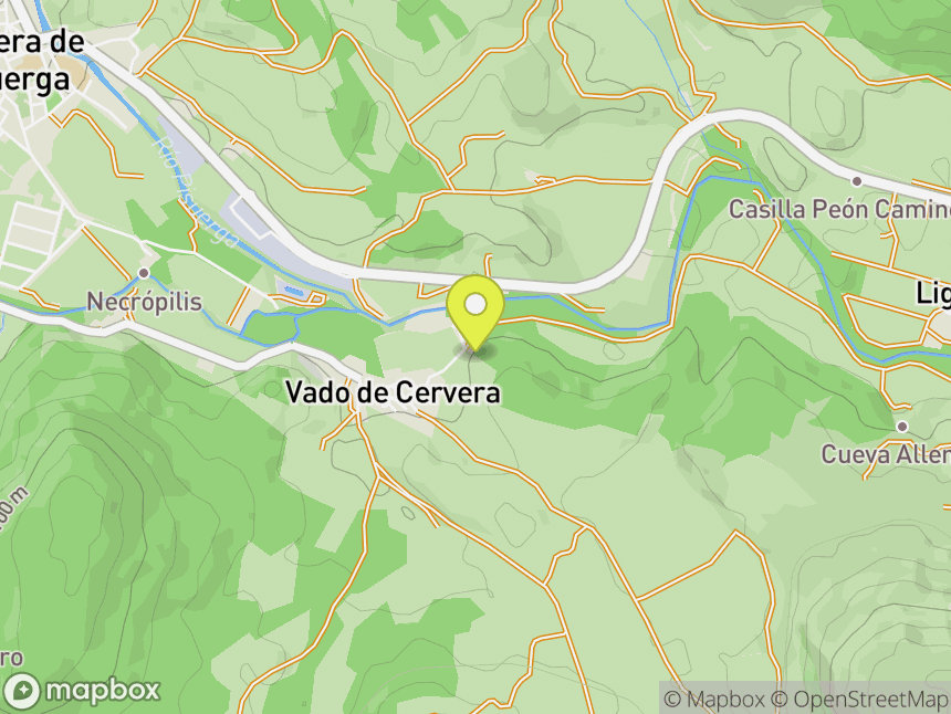 Vado