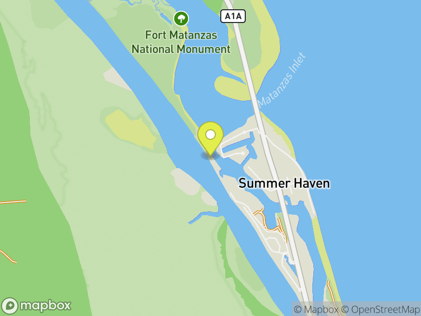 Rattlesnake Island