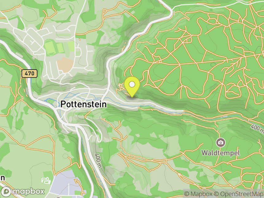 Brotzeitwand