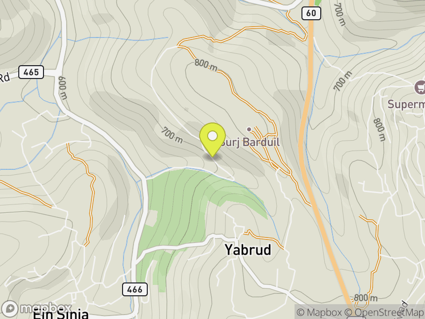 Yabrud