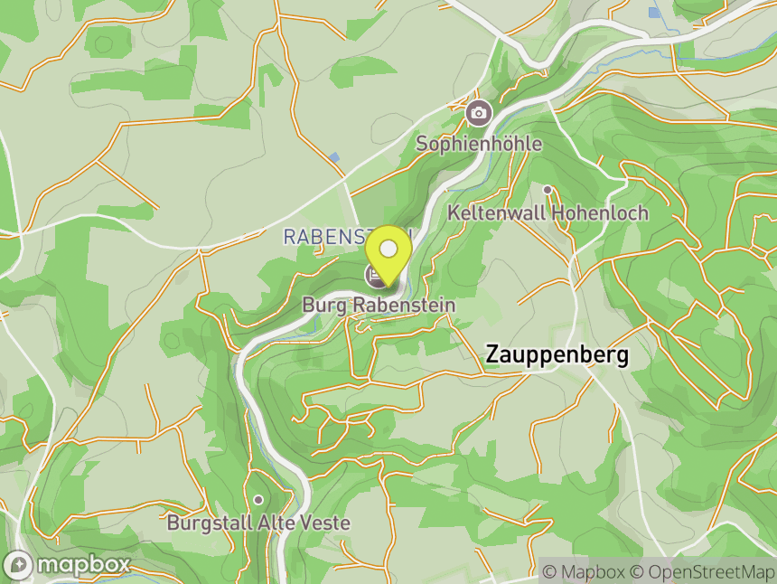 Rabensteinwächter