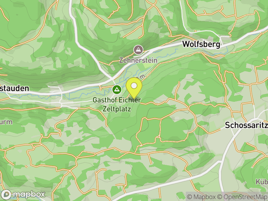 Saufels