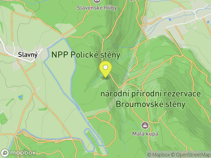 Tři čerti