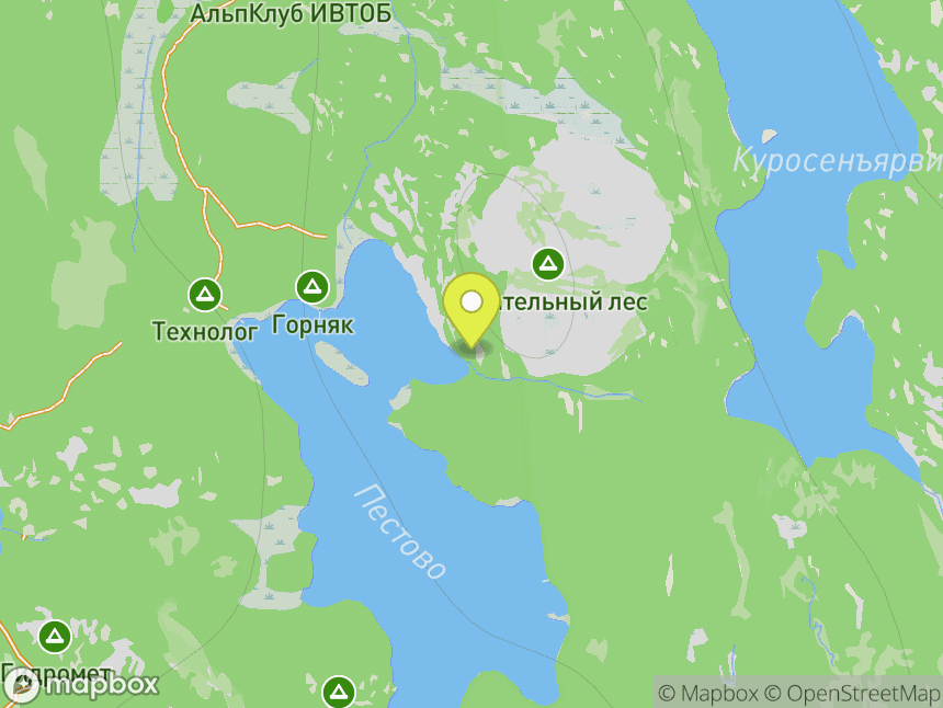 Спартак
