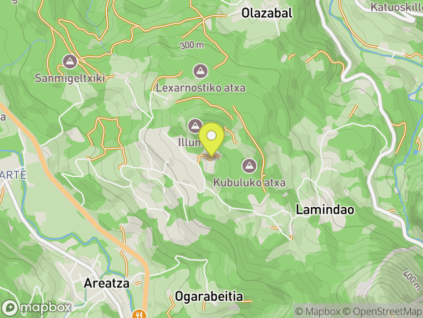 Lamindano