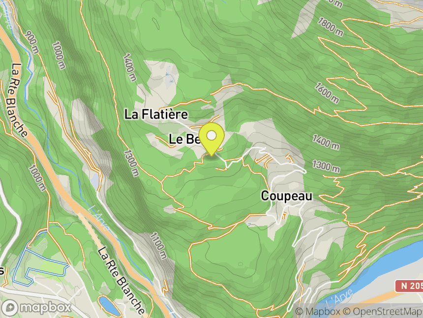 Coupeau