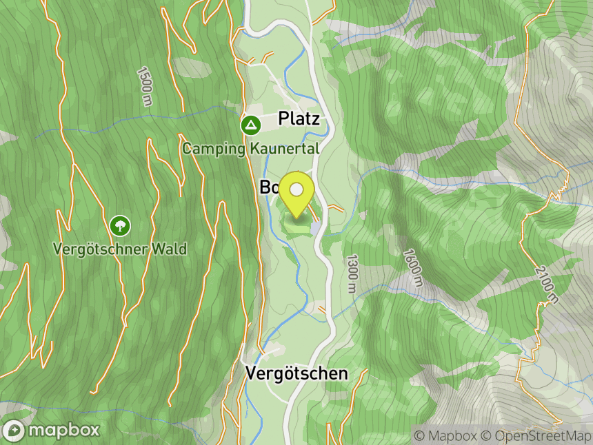 Höll