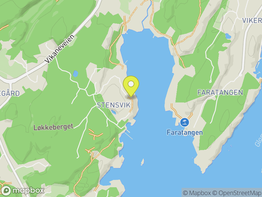 Rovfugl