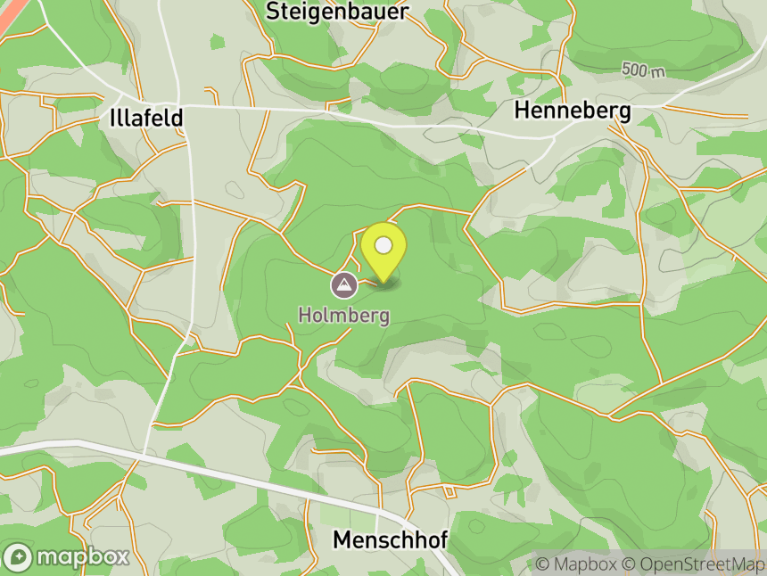 Geierstein