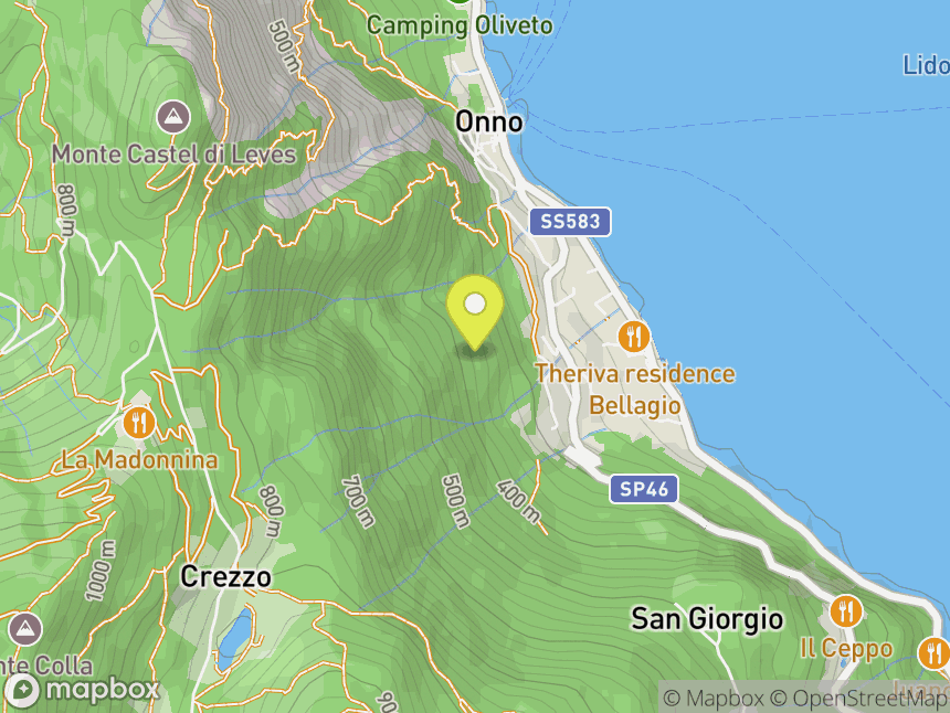 Occhiolo