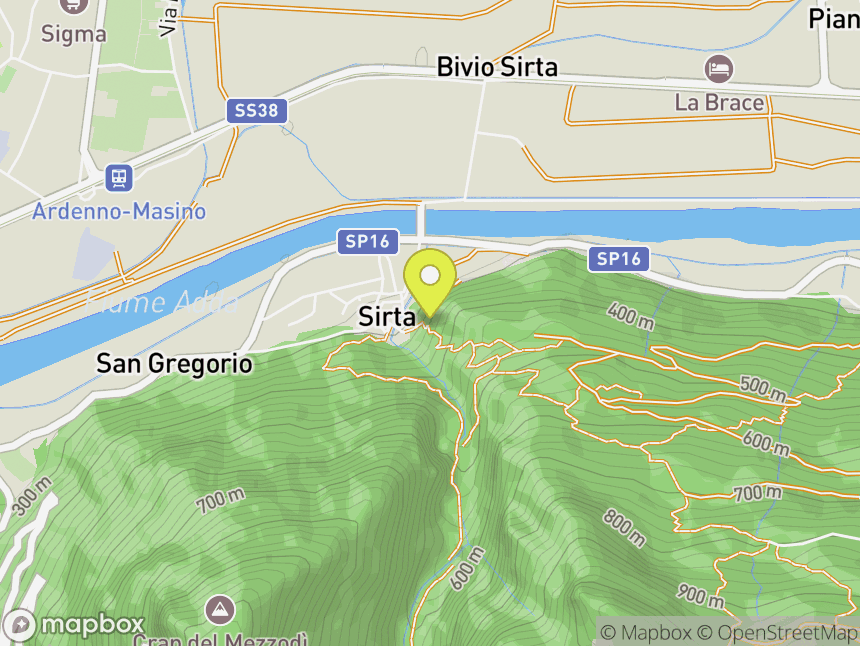 Sirta