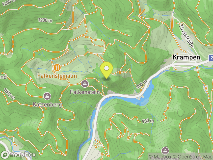 Falkenstein