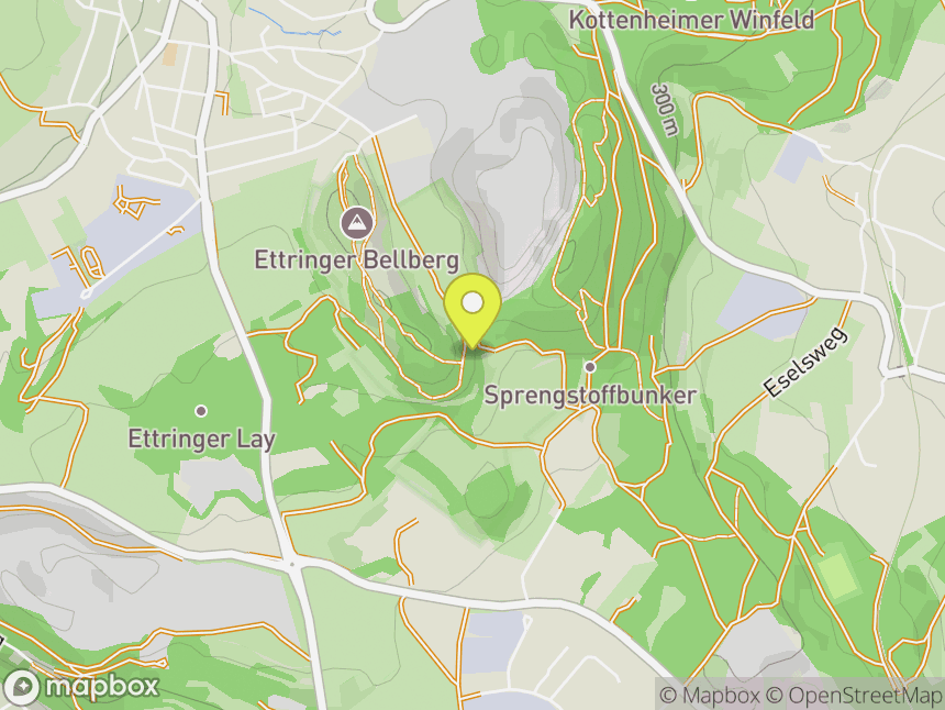 Ettringen