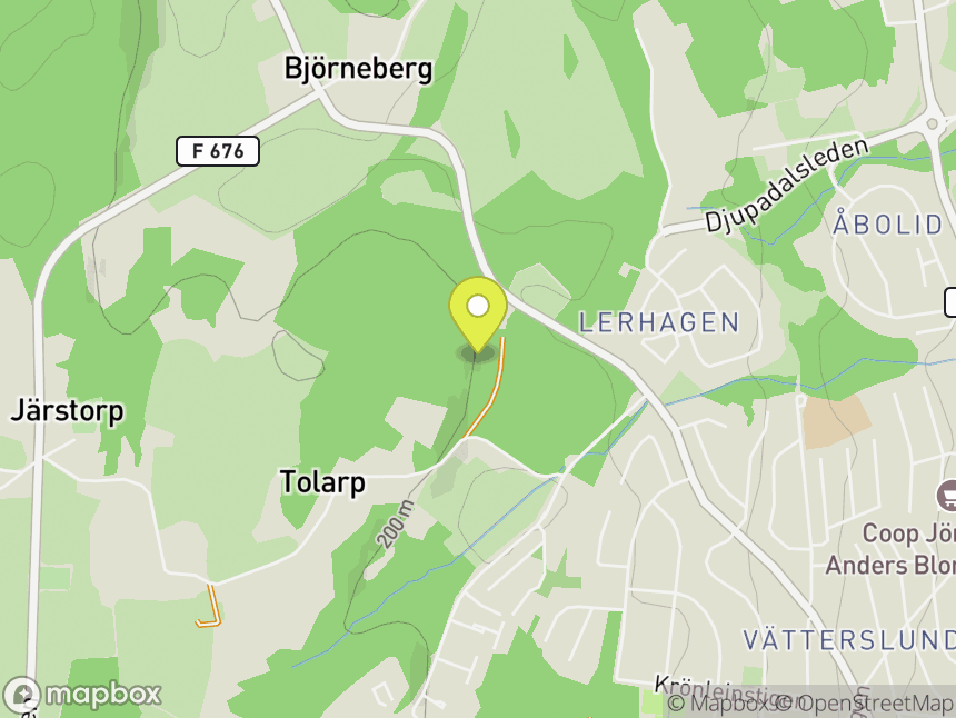 Tolarp