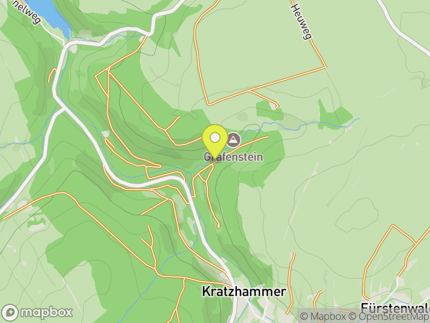 Grafenstein