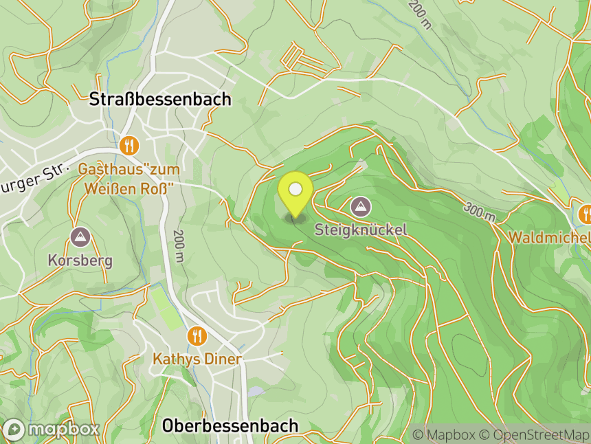 Bessenbach