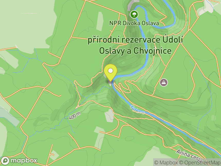 Jinošovnice