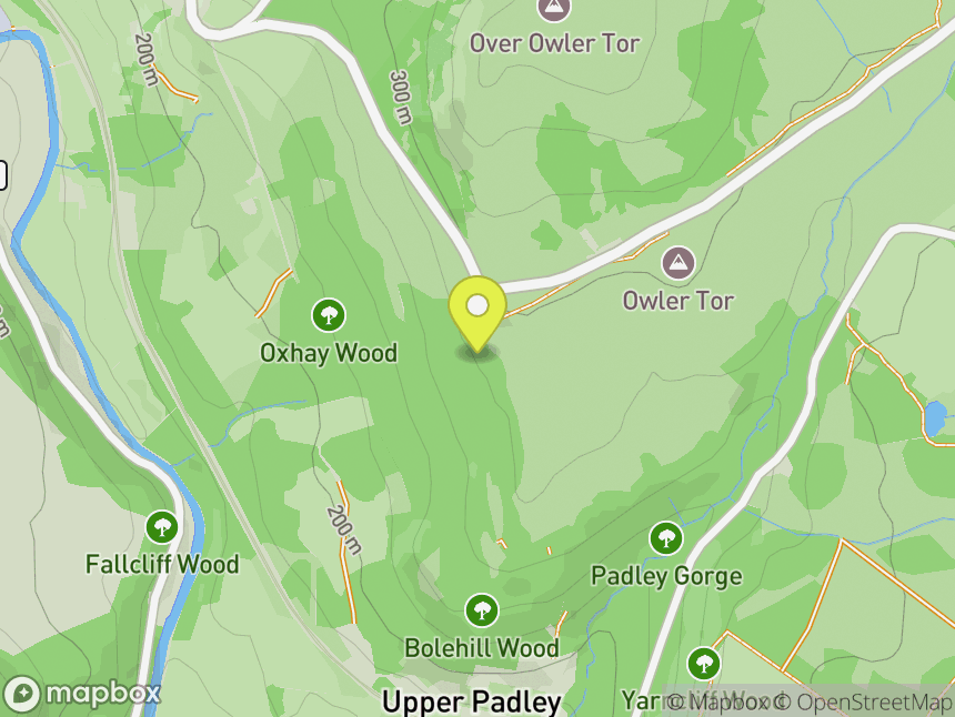 Lawrencefield Quarry