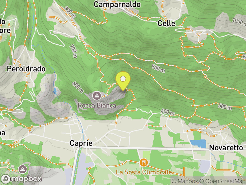 Estatè