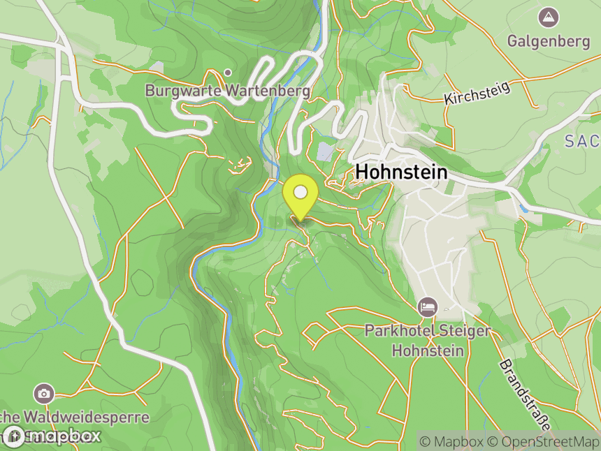 Großer Halben