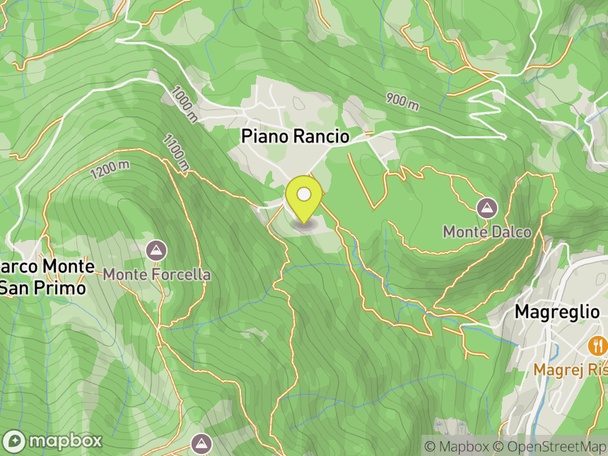 RancioBloc