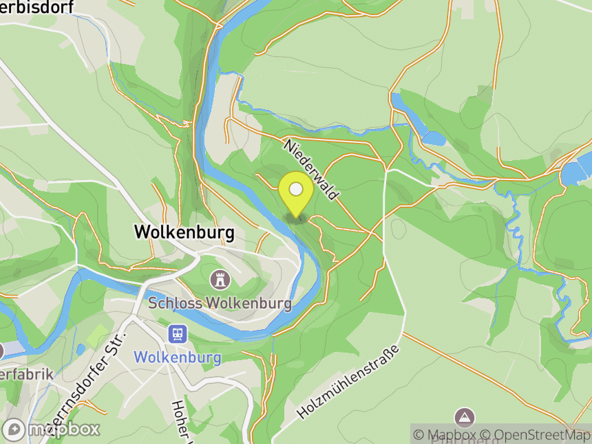 Hauboldswand