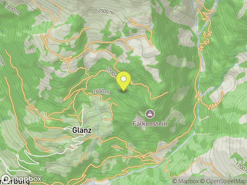 Falkenstein