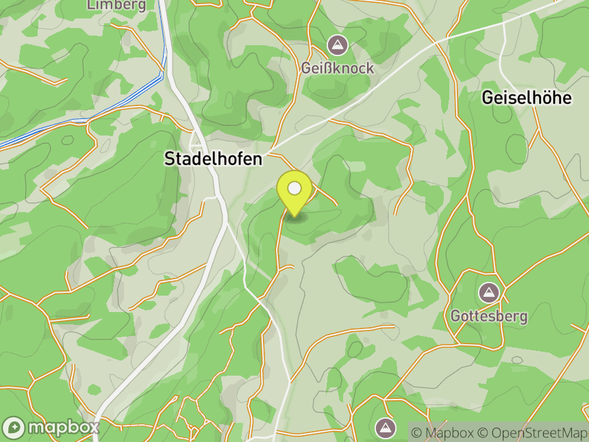 Frauenstein