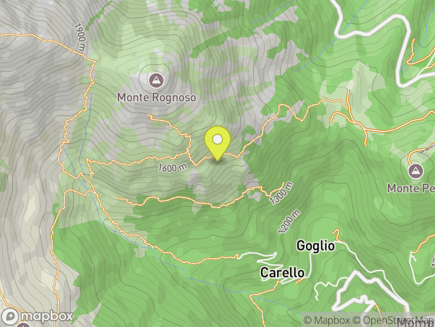 La grande muraglia