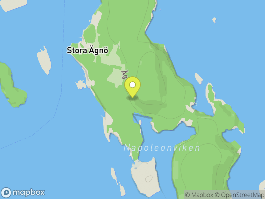 Ägnö