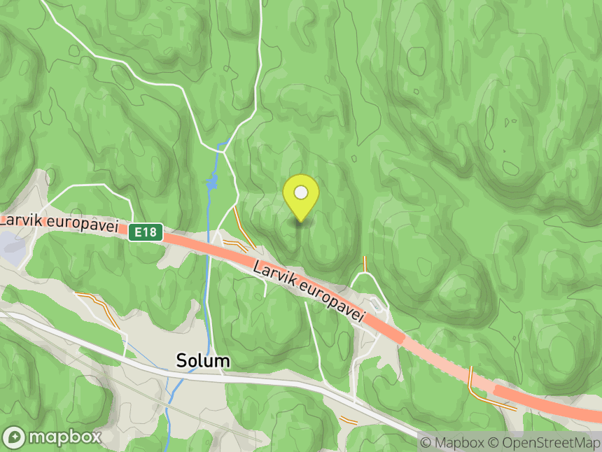 Solum