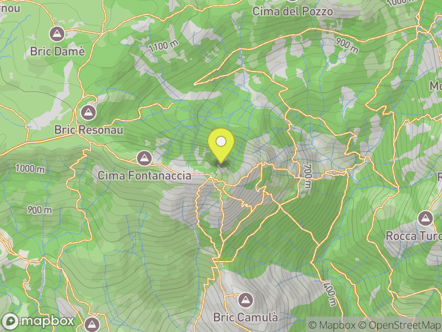 Monte Rama