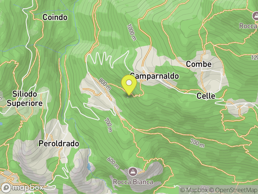 Campambiardo