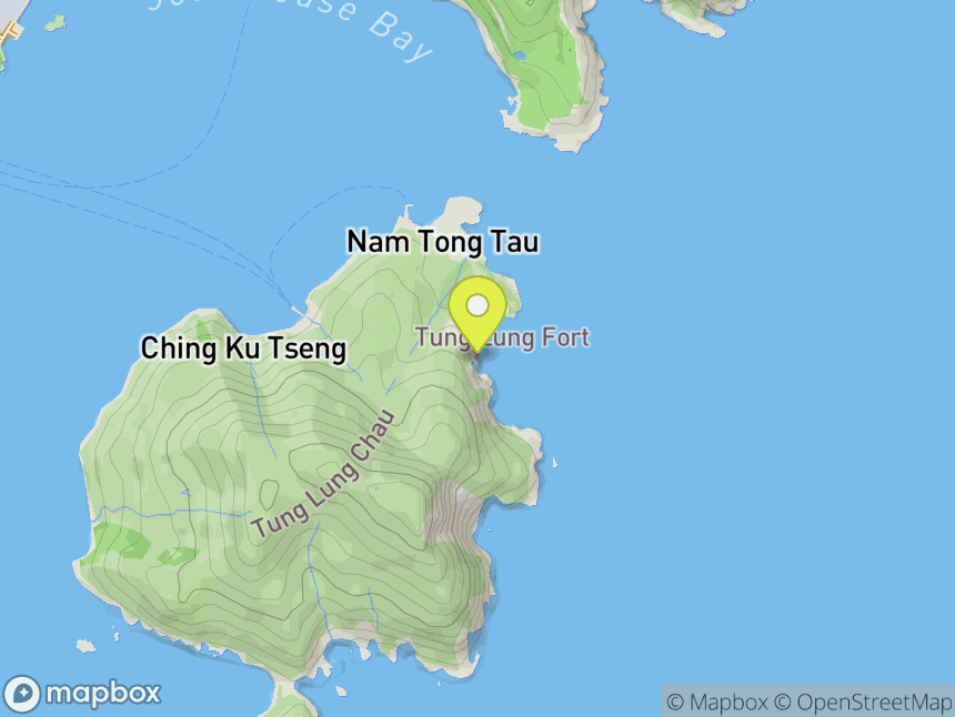 Big Wall