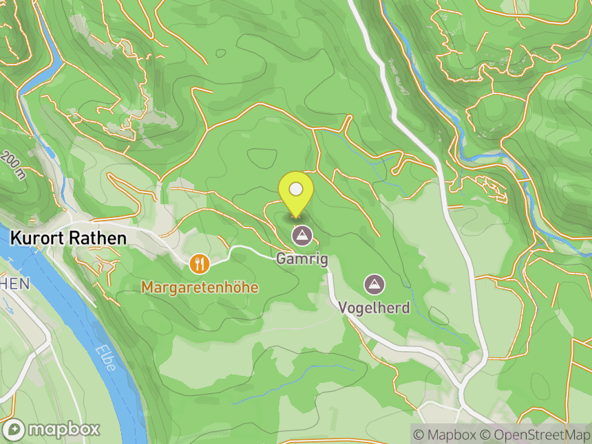 Heidestein