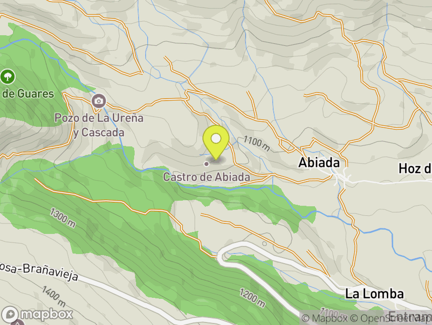 Abiada