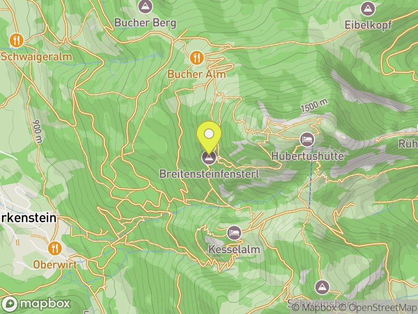 Breitensteinfensterl