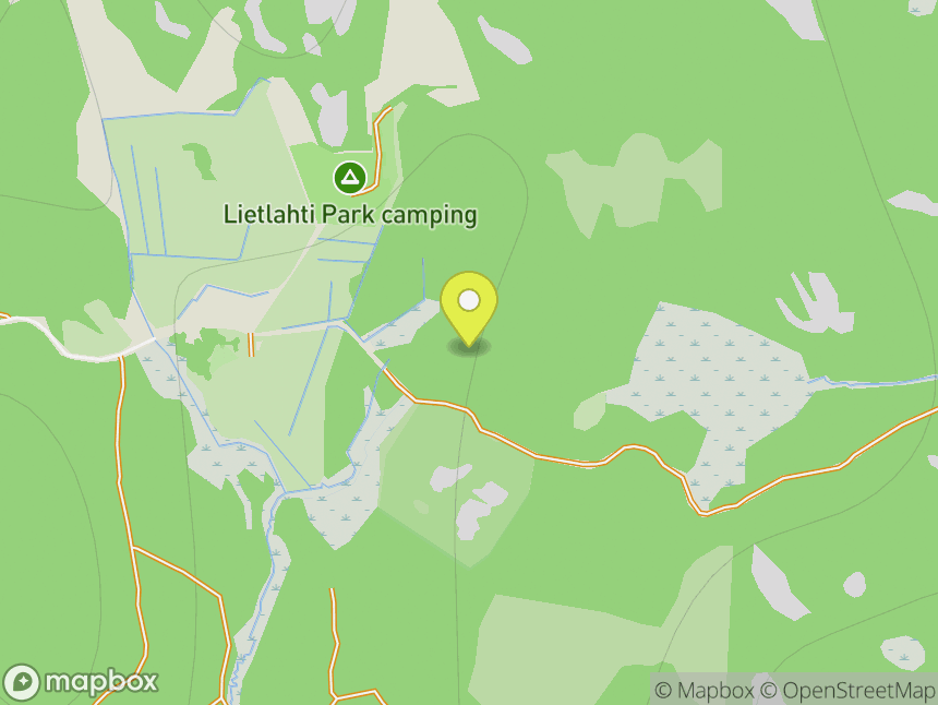 Lietlahti Park