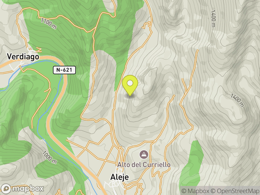 Aleje