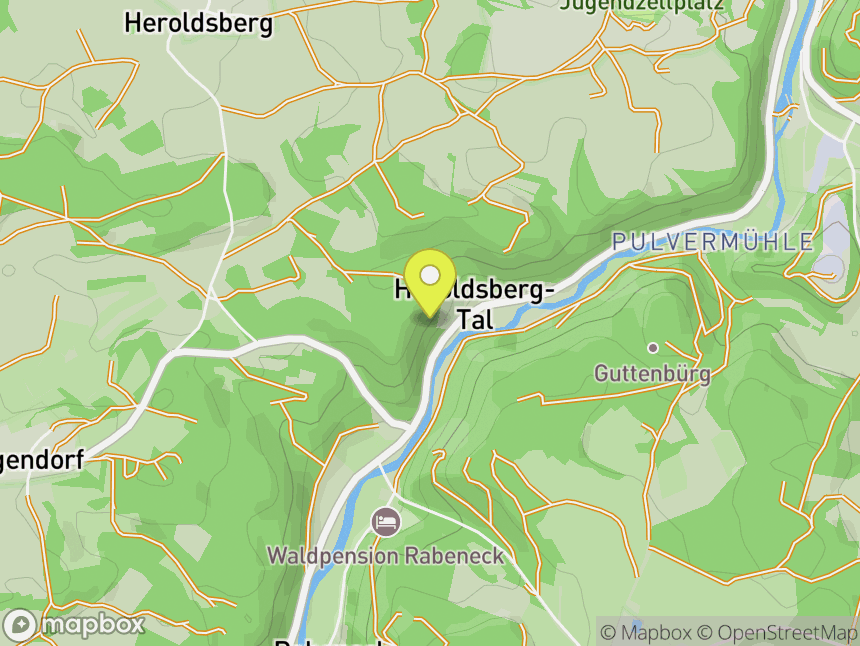 Gockerlwand
