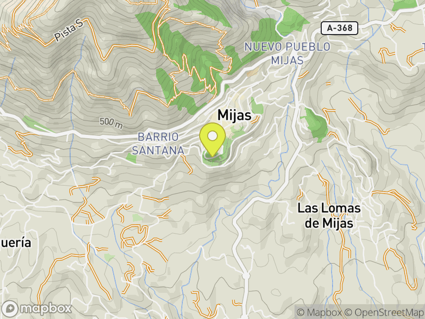 Mijas
