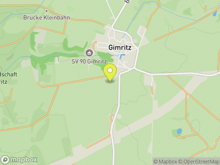 Gimritz
