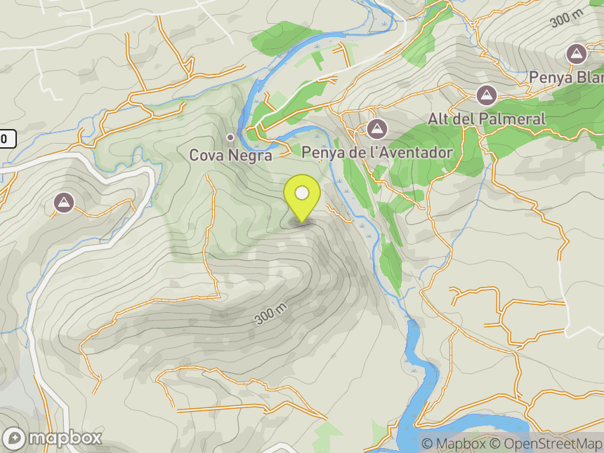 Altet